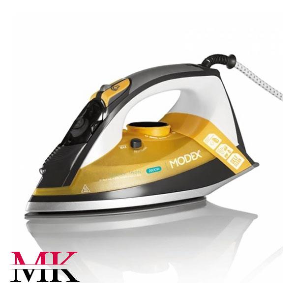 اتو دستی مودکس مدل GC9270